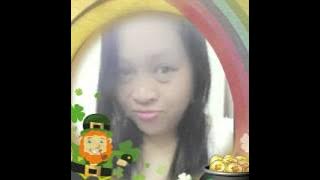 kanggo riko ft denok sry