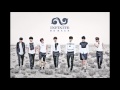 RINGTONE Infinite Back