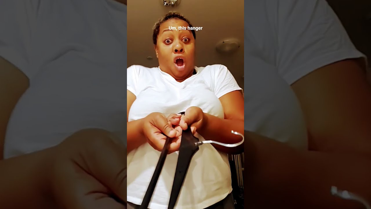 Pov When Kids Are Disobey Comedy Fypviral Acting Lipsyncs Relatable Trending Youtubeshort