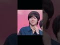 aarghhh that damn smile!😍 karung mana karung🤭🤭 #yeppa #yesung #yesung1106 #superjunior_smtown