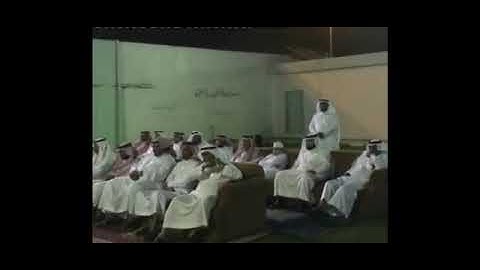 تلاوات الزمن الجميل ( قراء مكة) | تلاوة عطرة للأستاذ عمر عبدالشكور رحمه الله. ✨