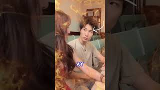 Download Lagu ÇOCUĞA PEMBE PERUK TAKTI!!! MP3