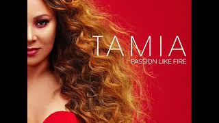 Tamia - When The Sun Comes Up ( NEW RNB SONG SEPTEMBER 2018 )