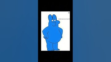 Cursed BFDI images💀 #bfdi #objectshow #bfb #bfdia