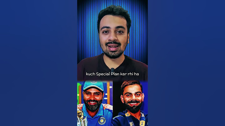 🚨Rohit Virat Farewell🤯 Cricket Australia Special Farewell for Virat and Rohit🤯IND vs ENG Test 2025