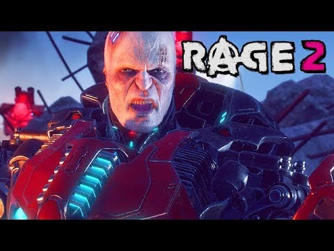 rage deutsch rage deutsch