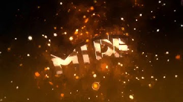 MC5 ESL Series Blue cup#1 Monsters Vs iмF (Hackers) 16-8 op carry Part2