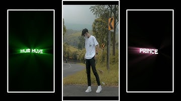Fed Up Xml File 🔥 Alight Motion Xml Presets 🙂 #xml #alightmotion #viral #presetam #xmlfile