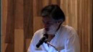 YouTube - Alvaro Marcelo Garcia Linera 2 of 2
