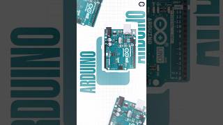 Arduino Digital vs Analog Pins - Beginner Guide | Arduino UNO R3 | Zbotic.in
