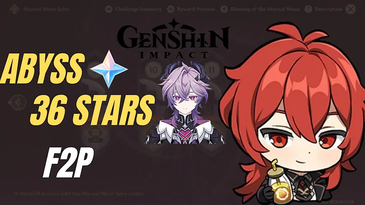 GENSHIN IMPACT LIVE|| FREE ACCOUNT REVIEW, STYGIAN ONSLAUGHT AND ABYSS || LIVE🔴