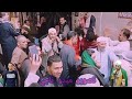 الشيخ محمد حماده ليله ميت المخلص بسقل على البدوي قالولي ده باب النبي الغالي2023 تصوير ميدو ناجي الشيخ محمد حماده ليله ميت المخلص بسقل على البدوي قالولي ده باب النبي الغالي2023 تصوير ميدو ناجي