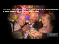 Sic Bo and Various Other Live Casino Games UK - YouTube
