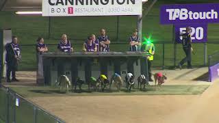 Cannington-24092025-Race-6