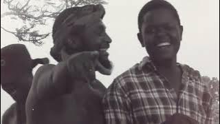 Bieg Man - I'll Be Great