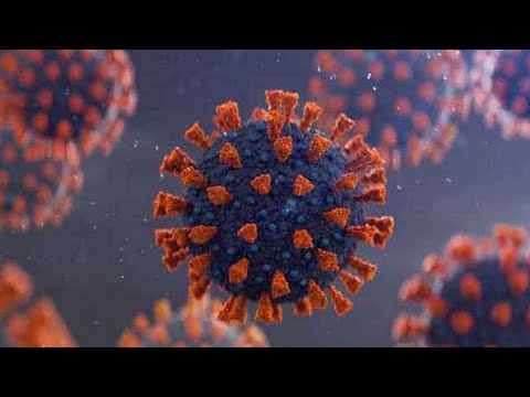 ეპიდემიოლოგიური ვითარება საქართველოში