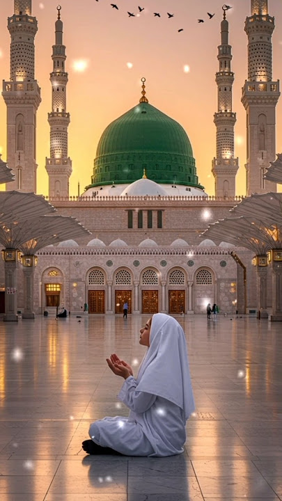Juz 1 | Alif Laam Meem | Quran Pak Tilawat #Shorts' #love #aliwood