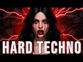 Pressure Never Sleeps – 150 BPM Hard Techno | Peak Time Warehouse 2026