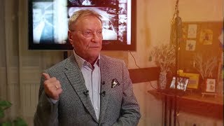 Московское кино в Школе Московское кино в Школе