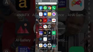 Receive 40Usd Over And Over Again All For Free.