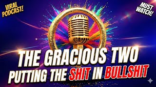 LIVE Show 149 - Electric Gnosis and Guy Anderson