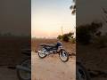 #shortsviral #splendor #modified #views_viral_video_subscribers_grow #likeforlikes #youtubeshorts