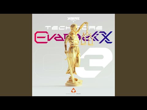 Cyber Revolution Review - A Cyber Career Shift Success Story feat. Future Data Analyst Leo