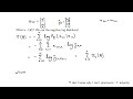 RNN language model loss function (NLP817 9.2)