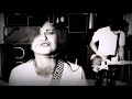 KreepShow - Get on (Official video)