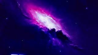 Ongakken, Simtoon - Thank You Feat. Monishiki Audio