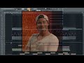 Kygo - ID (Ylvis Gullpress) remake + FLP