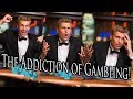 Can I Quit A Gambling Addiction Cold Turkey - 24/7 ...