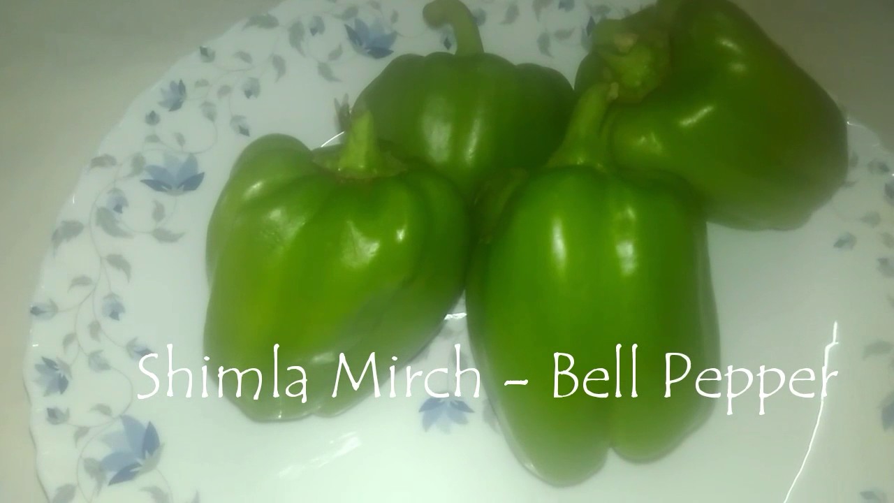 Kids - Learn Vegetable Names | Sabji ke naam - YouTube Kids - Learn Vegetable Names | Sabji ke naam - YouTube