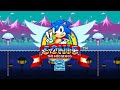 Sonic 1 e 2 SMS Remake · Issue #94 · red-prig/fpps4-game-compatibility ·  GitHub