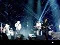 Roxette Concert Quito 2012 part 9 Spending my time