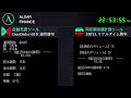 アルダーファイナンス　60本通常勝率【暗転時はメンテナンス】
