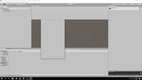 Unturned 3.19.16+ Modding EP1: Unity 2018.4 setup