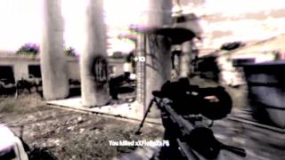 Seekae | OCC 153