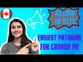 Canada work visa in 2 weeks  without ielts and no lmia