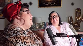 When We Were Young - Sarah Potenza and Katie Kadan (Adele Cover)