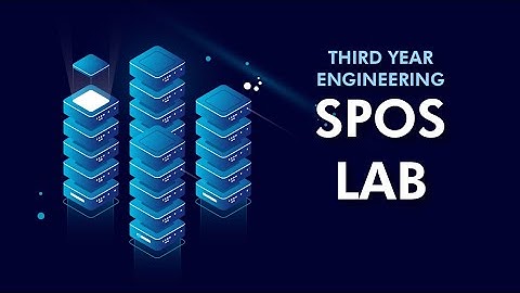 Implement Pass-I of Two-Pass Assembler for Pseudo Machine in Java