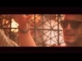 saad lamjarred mal hbibi malo new video clip 2013