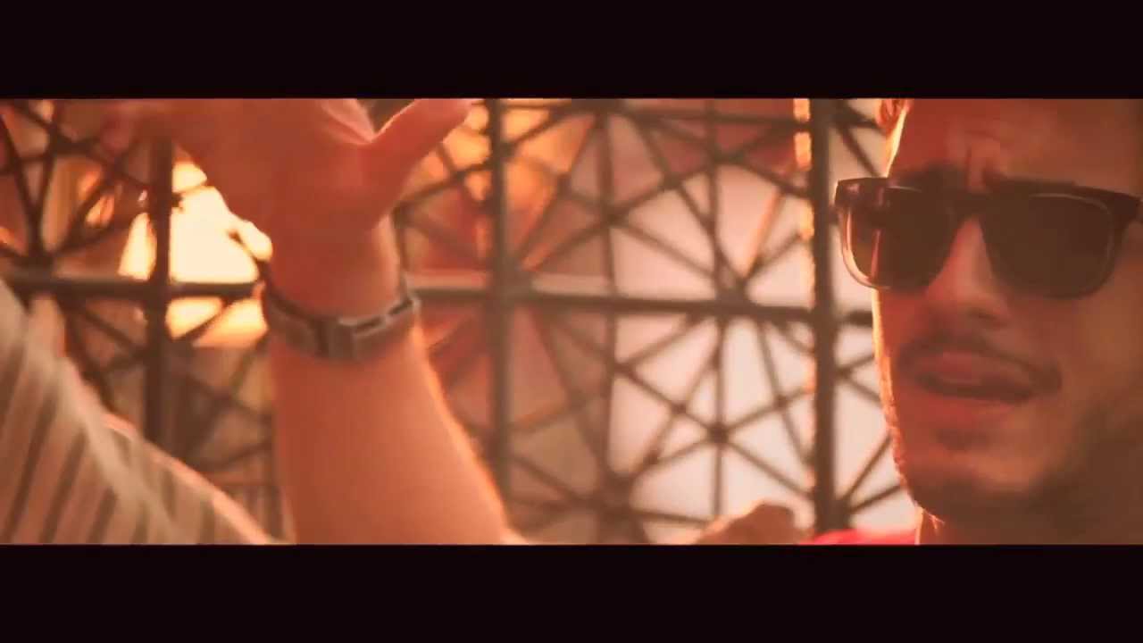 mal hbibi malo 2013 mal hbibi malo 2013