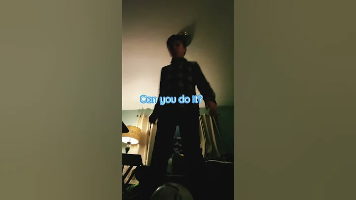 A bunch of tricks in one