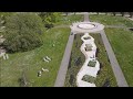 Salinenpark Bad Rappenau