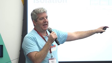 scala.bythebay.io: Jamie Allen, The Future of Services