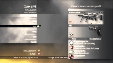 Thanks for 0.5K |  Class Set-Up Video !