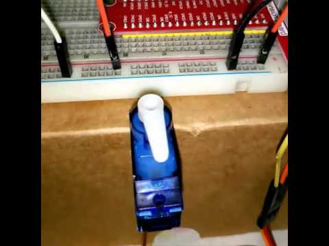 Raspberry Pi 2