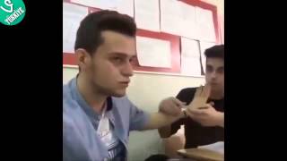 En Yeni Ve En Sevilen Alper Rende Vineları 2015 Hd