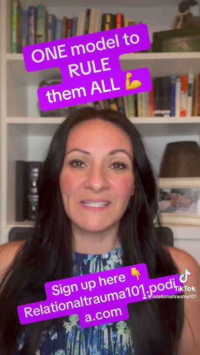 tips-on-how-to-coparent-with-a-high-conflict-ex-toxicex-narcissism
